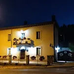 Panzió Lazita
