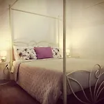 Lazita 3* Montecastrilli