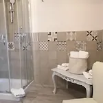 Lazita 3* Montecastrilli