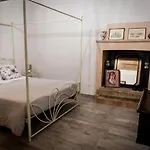 Lazita Bed & Breakfast