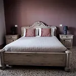 Lazita 3*