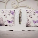 Lazita Bed & Breakfast