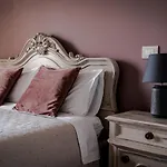 Lazita 3* Montecastrilli