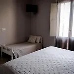 Panzió Lazita