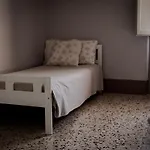 Lazita Panzió