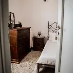 Lazita Montecastrilli