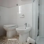 Panzió Lazita