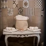 Bed & Breakfast Lazita