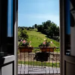 Lazita Montecastrilli