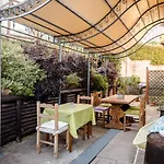 Bed & Breakfast Lazita 3*