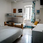 Bed & Breakfast Lazita