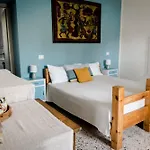 Lazita Bed & Breakfast Montecastrilli