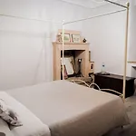 Lazita