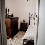 Bed & Breakfast Lazita 3*