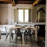Panzió Lazita Montecastrilli