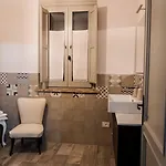 Lazita 3* Montecastrilli