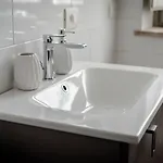 Lazita Bed & Breakfast