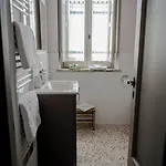 Lazita 3* Montecastrilli