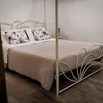 Lazita