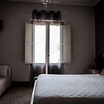 Lazita Panzió 3*