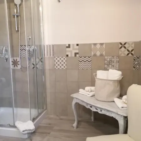 Lazita 3* Montecastrilli