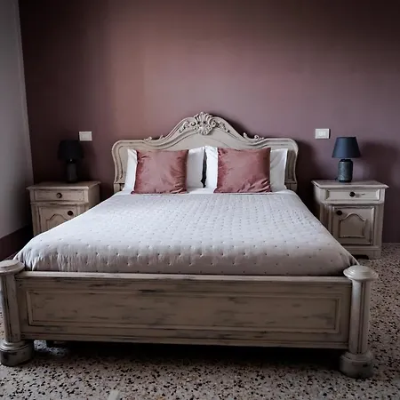 Lazita 3*