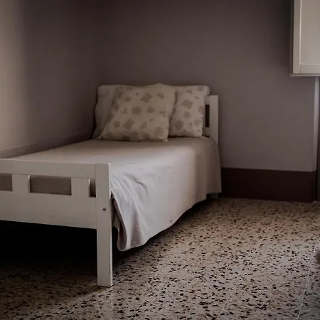 Lazita Bed and breakfast