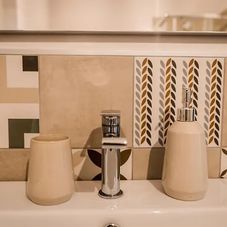 Lazita 3* Montecastrilli