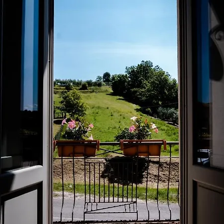 Lazita Montecastrilli