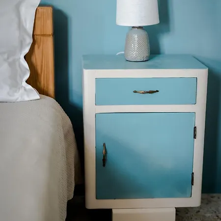 Bed & Breakfast Lazita