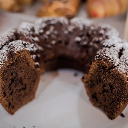 Bed and breakfast Lazita