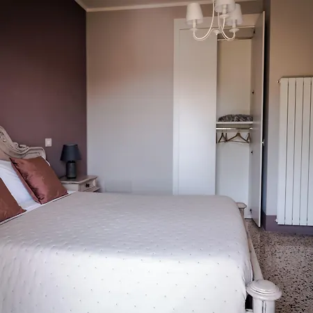 Lazita Montecastrilli