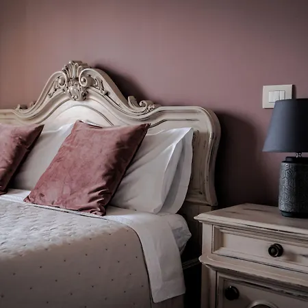 Lazita 3* Montecastrilli