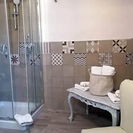 Lazita Nocleg ze śniadaniem