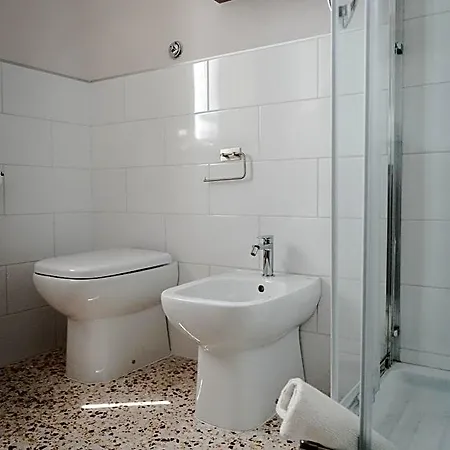 Nocleg ze śniadaniem Lazita 3*