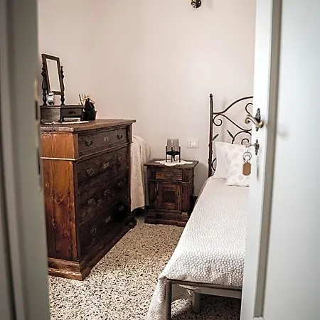 Lazita Montecastrilli