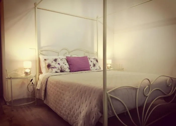 Lazita 3* Montecastrilli