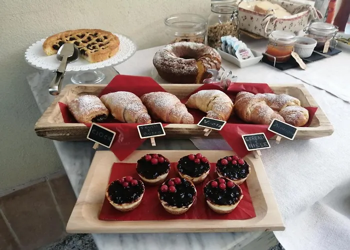 Lazita Alojamento de Acomodação e Pequeno-almoço 3*