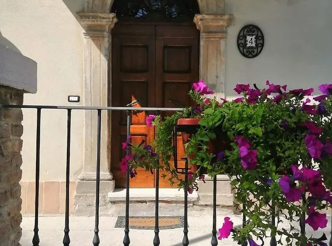 Lazita Alojamento de Acomodação e Pequeno-almoço