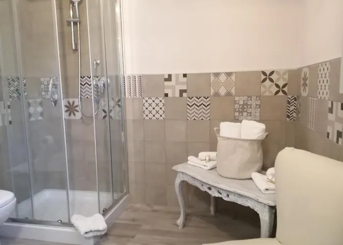 Lazita 3* Montecastrilli