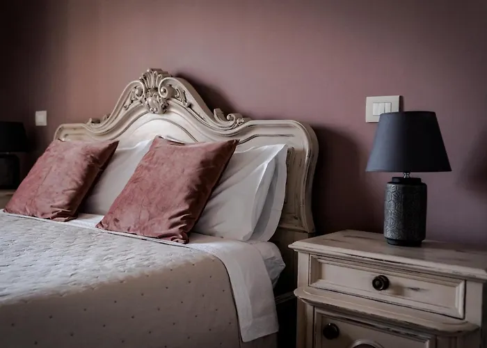 Lazita 3* Montecastrilli