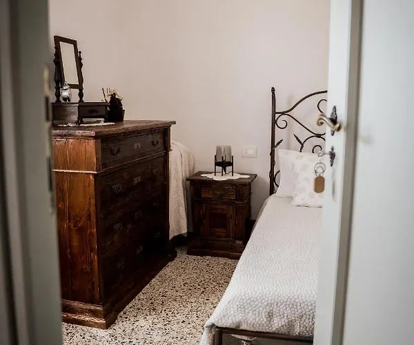 Lazita Montecastrilli