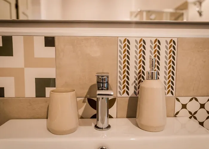 Lazita 3* Montecastrilli