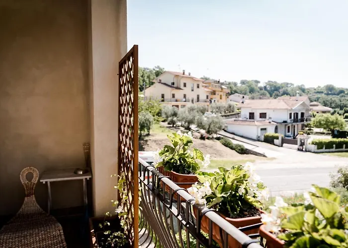 Lazita Alojamento de Acomodação e Pequeno-almoço 3*