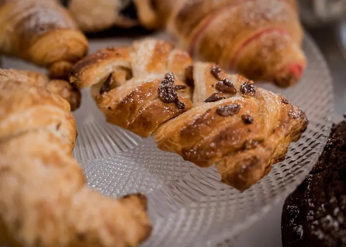 Lazita Montecastrilli