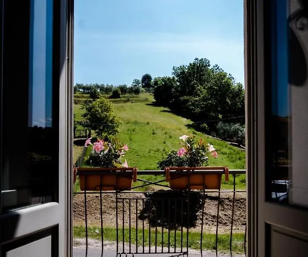 Lazita Montecastrilli