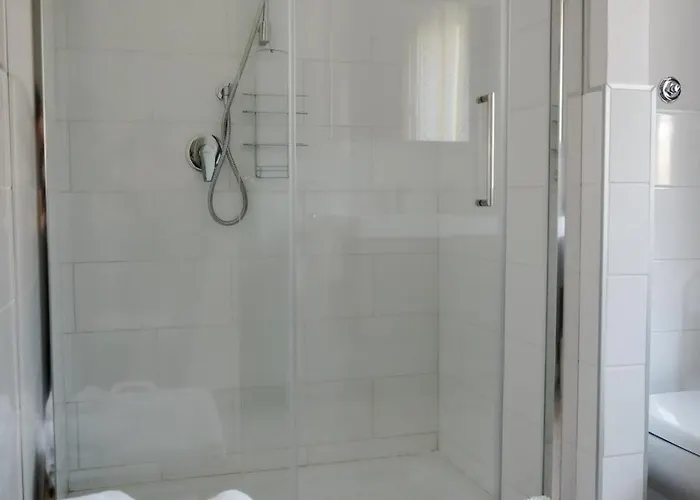 Lazita Montecastrilli