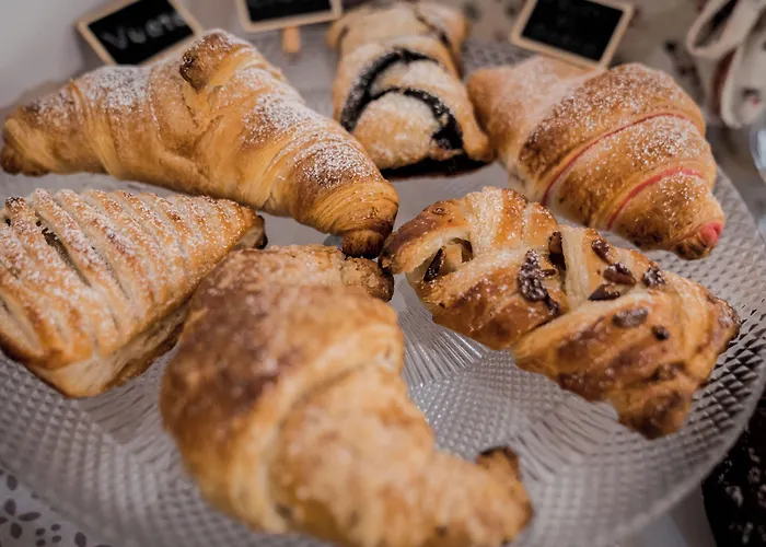 Lazita Montecastrilli