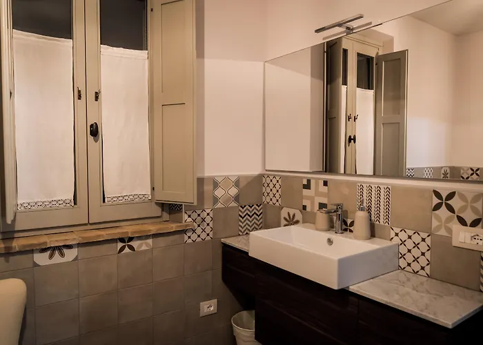 Lazita Alojamento de Acomodação e Pequeno-almoço