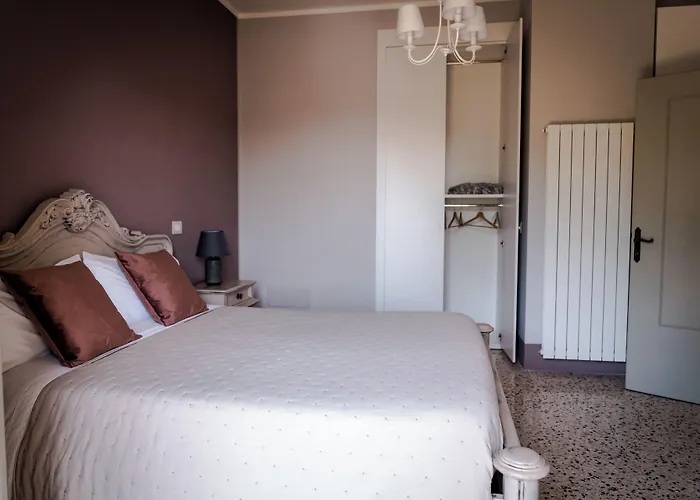 Lazita Montecastrilli